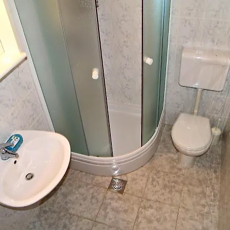 With Parking Space Preko, Ugljan - 20853