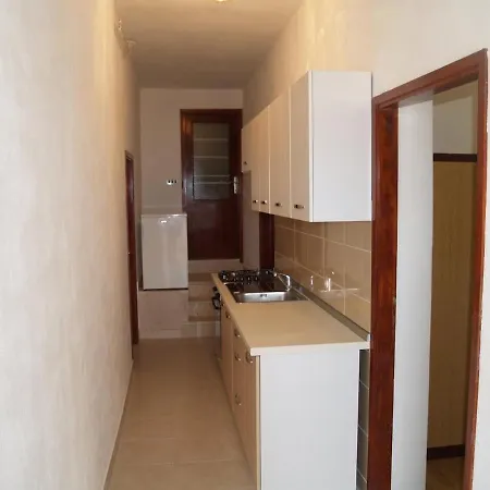 With Parking Space Preko, Ugljan - 20853 *