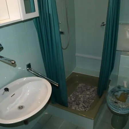 Daire With Parking Space Preko, Ugljan - 20853 *